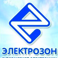 Сызрань Электрозон, Россия, Сызрань