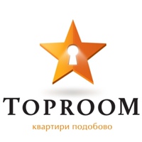 Toproom у Львові – подобова оренда квартир Львів