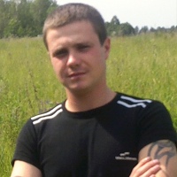 Карелов Дмитрий, Россия, Талдом