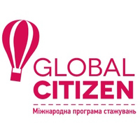 Citizen Global, Украина, Львов