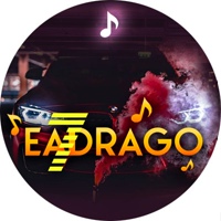 EA7 | DRAGO | MUSIC |