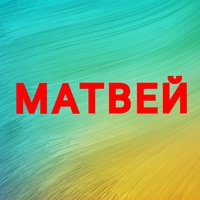 Питбайкер Матвей, Россия, Балаково