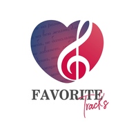 Песни на заказ для Любимых|FAVORITE TRACKS