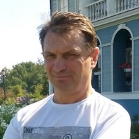 Гавшев Александр, Россия, Вытегра