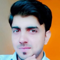 Tahir Muhammad, Пакистан, Faisalābād