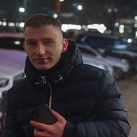 Иванов Денис, Россия, Владивосток