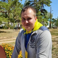 Леонов Александр, Россия, Богдановское