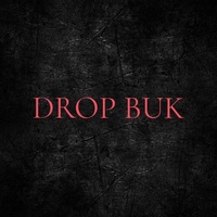 Buk Drop, Россия, Россошь