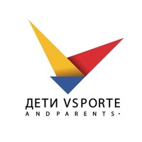ДетиVSporte | Спортивная акробатика в Твери