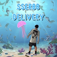 Delivery Sserbb