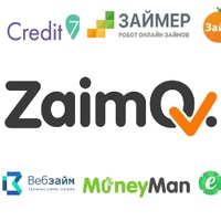 ZaimQ.ru