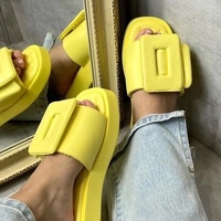 Irada_shoes