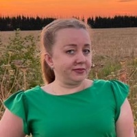 Тимофеенко Ирина, Россия, Суздаль
