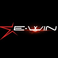 Ewin Racing, Россия, Москва