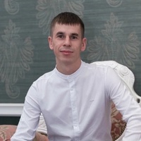 Григорьев Олег, Россия, Сарапул