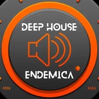DeepHouse_Endemica