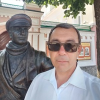 Ibatullin Robert, Россия, Ишимбай