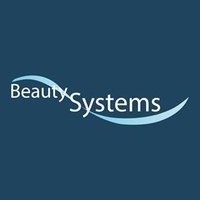 Косметологические аппараты от Beauty Systems™