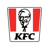 KFC Россия
