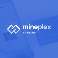 MinePlex