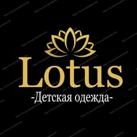 Lotus Fashion