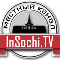 InSochi.TV