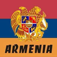 Овакян Геворг, Армения, Арташат