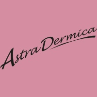 Клуб косметологов профессионалов | AstraDermica
