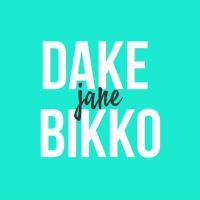 Dake Bikko