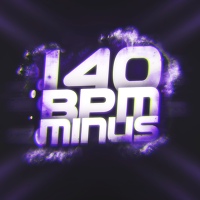 140 BPM MINUS | BEATS