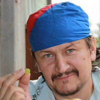 Мокшев Дмитрий, Россия, Люберцы