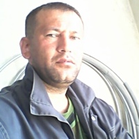 Авазов Джалолиддин, Таджикистан, Шаартуз