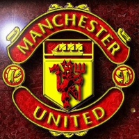United Manchester, Великобритания, Manchester