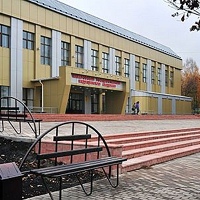 КемГМУ (бывш.КГМА) - Кемеровский Мед.Университет