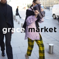 grace market