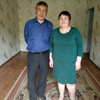 Карменов Елтай, Казахстан, Экибастуз