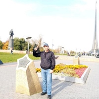 Абдукодиров Зайниддин, Россия, Москва
