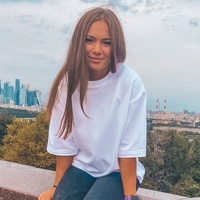 Эличка Эля, Россия, Санкт-Петербург