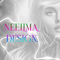 Neelima Design.