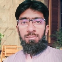 Rashid Hafiz, Islamabad