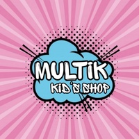 MULTiK_|KiDS_|Shop