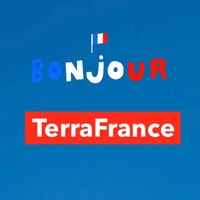 TerraFrance | Французский язык