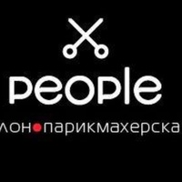Krasnogorsk People, Россия, Нахабино
