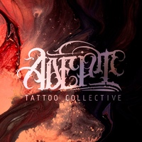 ADEPT Tattoo Collective | Санкт-Петербург