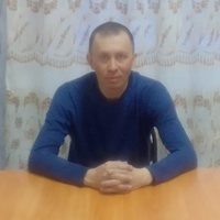 Гайнанов Марсель, Россия, Волжск