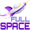 Хостинг FullSpace