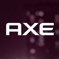 AXE Kazakhstan