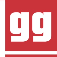 gg radio