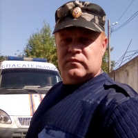 Шамов Алексей, Россия, Бирск