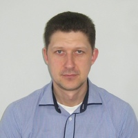 Коуров Дмитрий, Россия, Курган